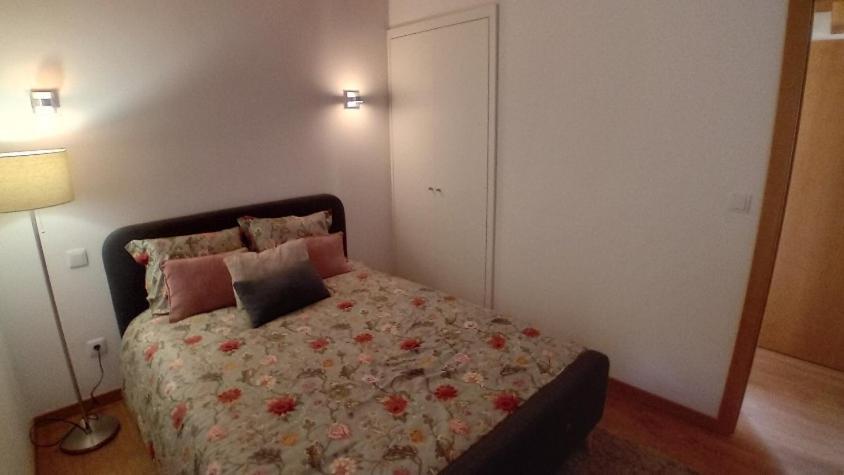 Chalet Do Soajo Аркос де Валдевез Екстериор снимка